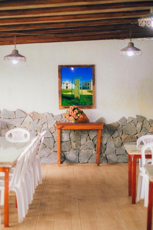 Garca Branca Praia Hotel Порто Сегуро Екстериор снимка